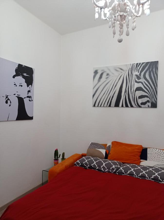 Alishome City Centre-Beach-Ariston-Casino Sanremo Dış mekan fotoğraf