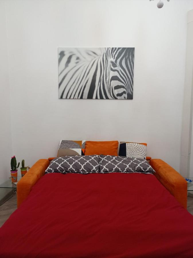 Alishome City Centre-Beach-Ariston-Casino Sanremo Dış mekan fotoğraf