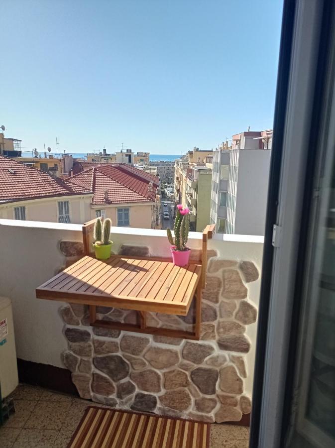 Alishome City Centre-Beach-Ariston-Casino Sanremo Dış mekan fotoğraf